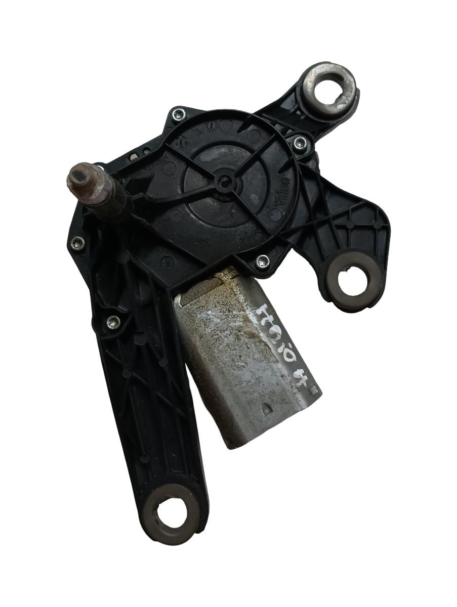 Motor stergator haion PEUGEOT 307 SW 3H 2002 - 2009 9637158780 – foto 2