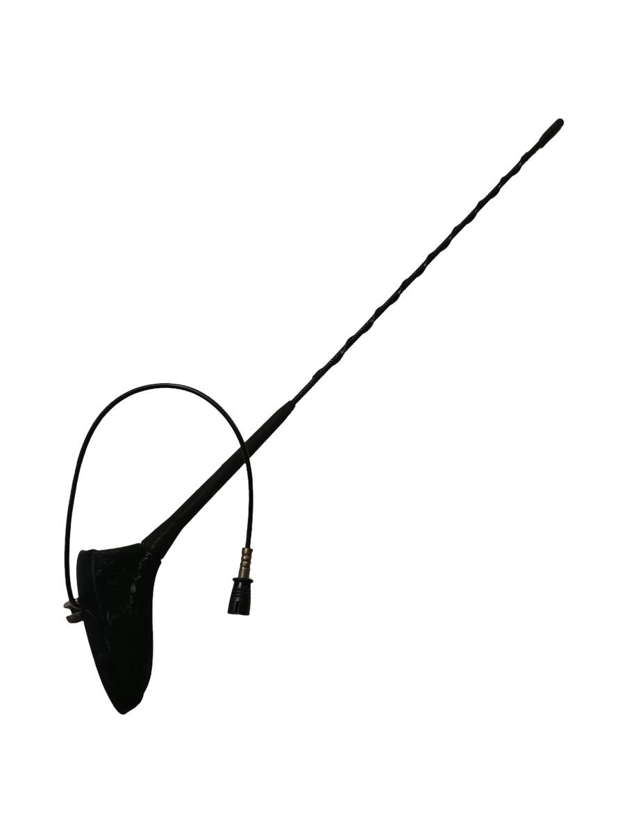 Antena radio PEUGEOT 307 SW 3H 2002 - 2009
