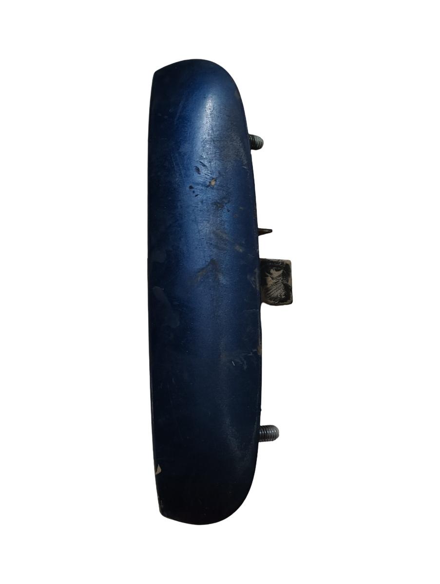 Maner exterior hayon/portbagaj PEUGEOT 307 SW 3H 2002 - 2009