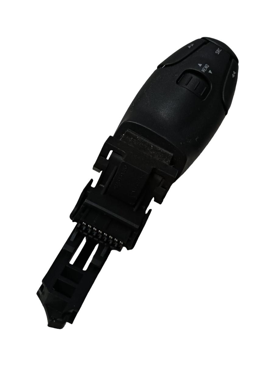 Comutatoare/butoane volan PEUGEOT 307 SW 3H 2002 - 2009