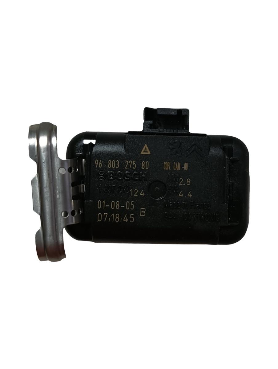 Senzor de ploaie PEUGEOT 307 SW 3H 2002 - 2009 9680327580