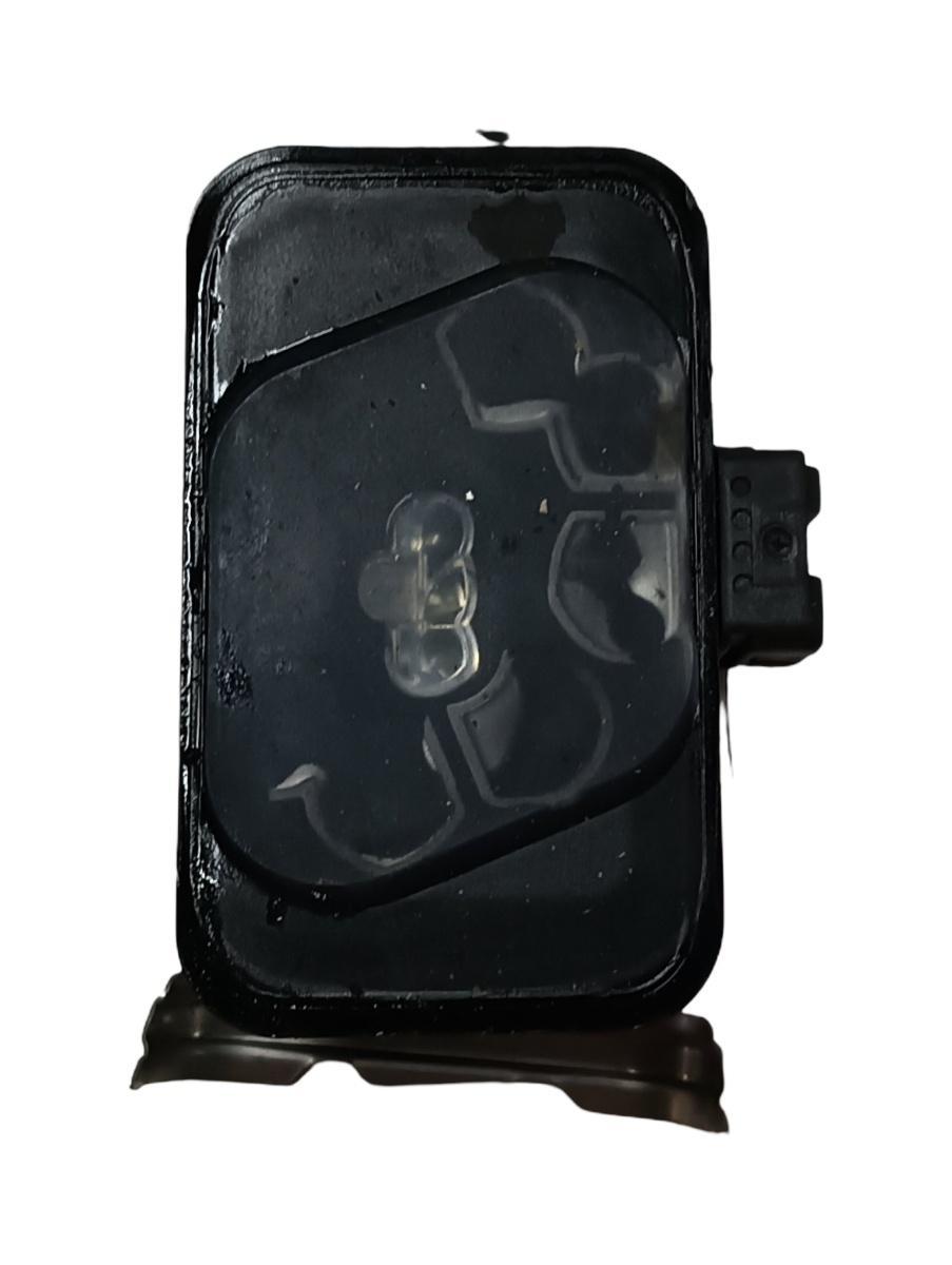 Senzor de ploaie PEUGEOT 307 SW 3H 2002 - 2009 9680327580 – foto 2