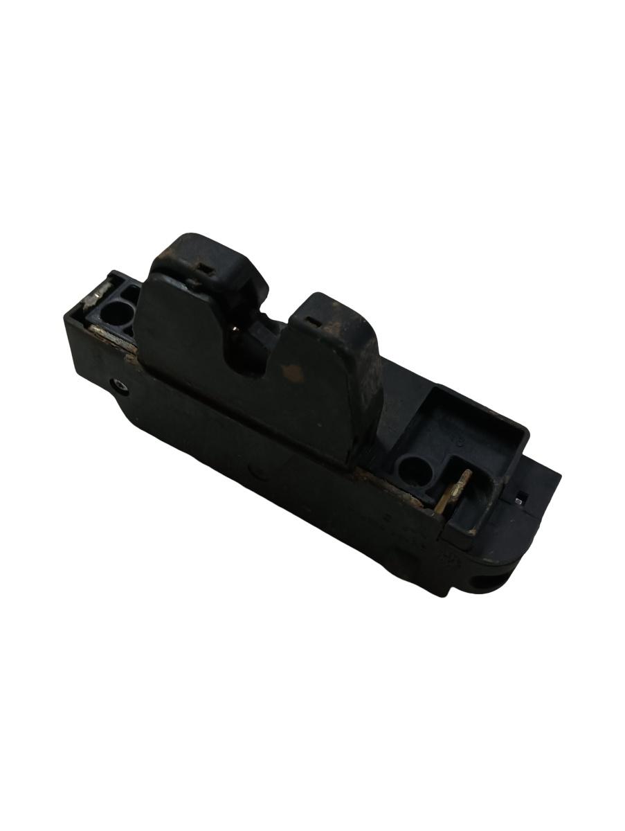 Broasca hayon/portbagaj PEUGEOT 307 SW 3H 2002 - 2009