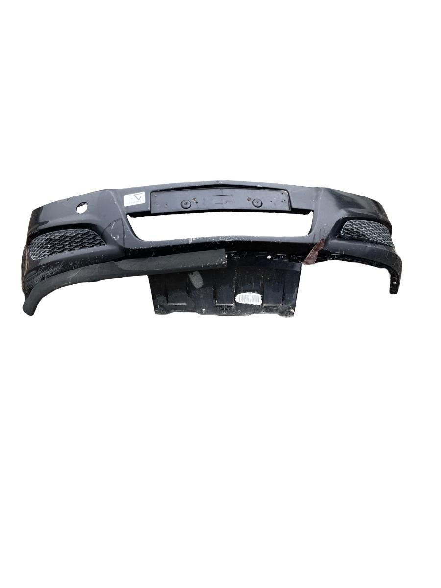 Bara fata OPEL ASTRA H L48, A04 2004 - 2014 13225746
