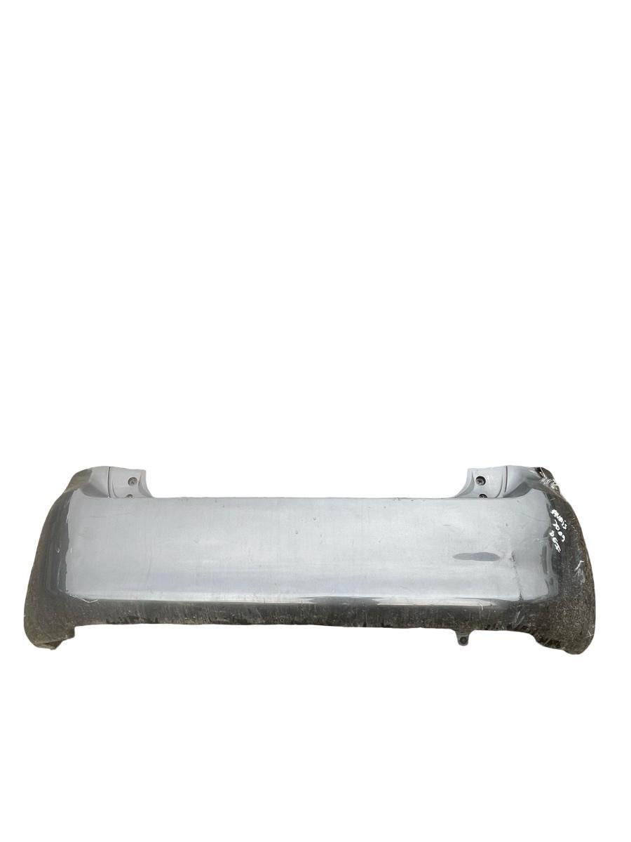 Bara spate TOYOTA AURIS _E15_ 2006 - 2012