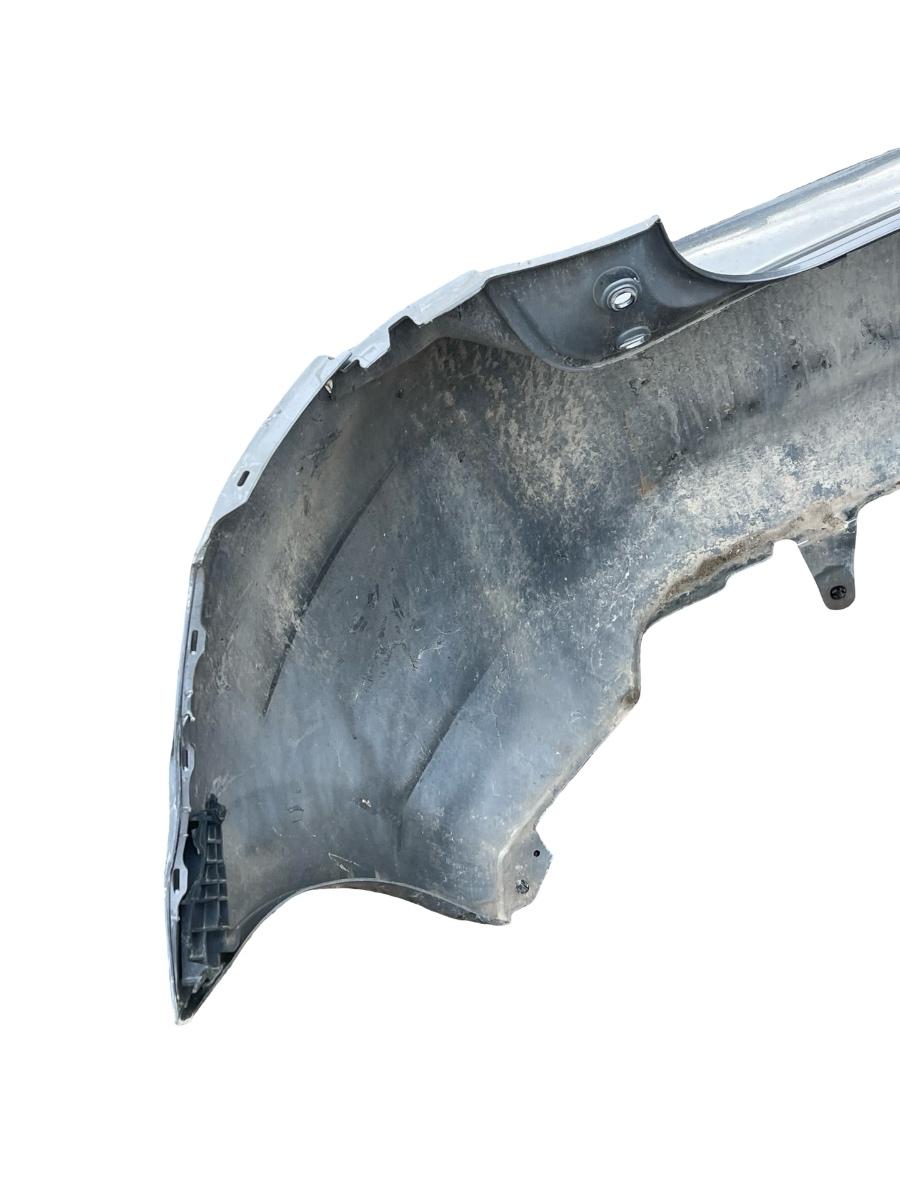 Bara spate TOYOTA AURIS _E15_ 2006 - 2012 – foto 4