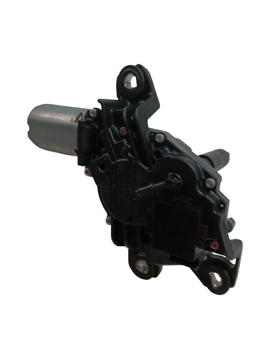 Motor stergator haion VOLKSWAGEN GOLF V Variant 1K5 2007 - 2009