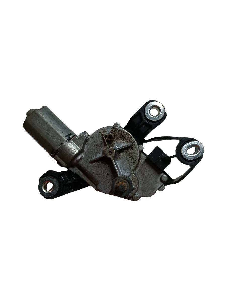 Motor stergator haion VOLKSWAGEN GOLF V Variant 1K5 2007 - 2009 – foto 2