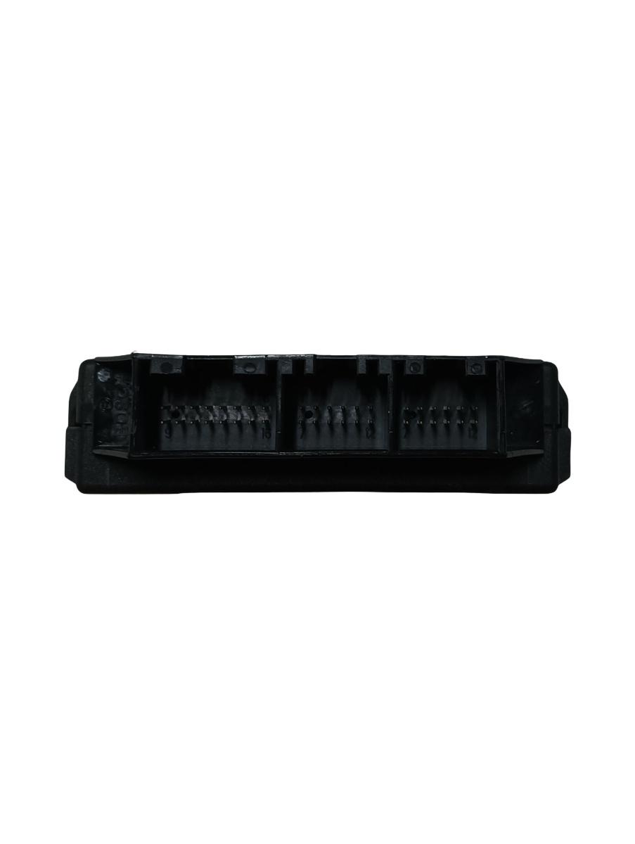 Modul/unitate de control parcare PDC VOLKSWAGEN GOLF V Variant 1K5 2007 - 2009 VAG 0263004065 1k0919283a – foto 2