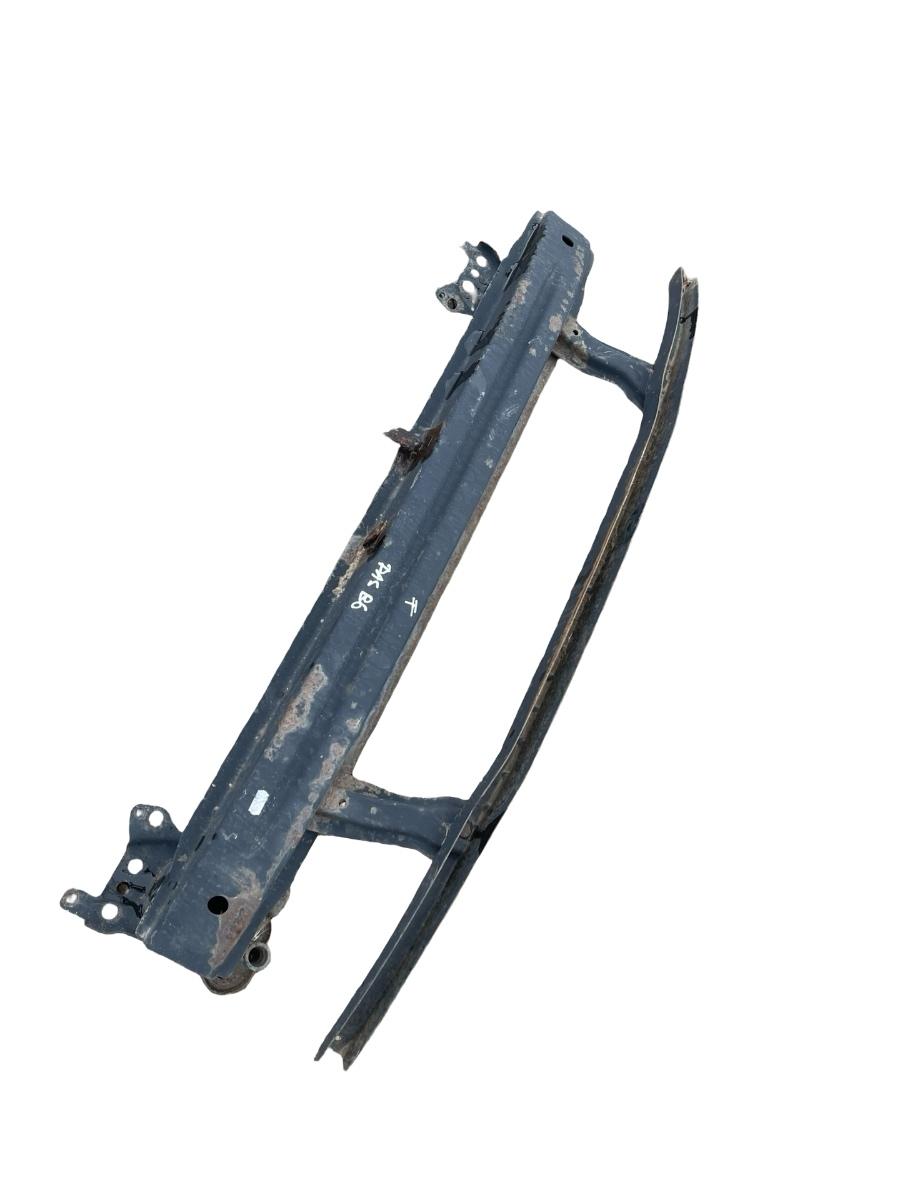 Armatura bara fata VOLKSWAGEN PASSAT B6 2005 - 2010
