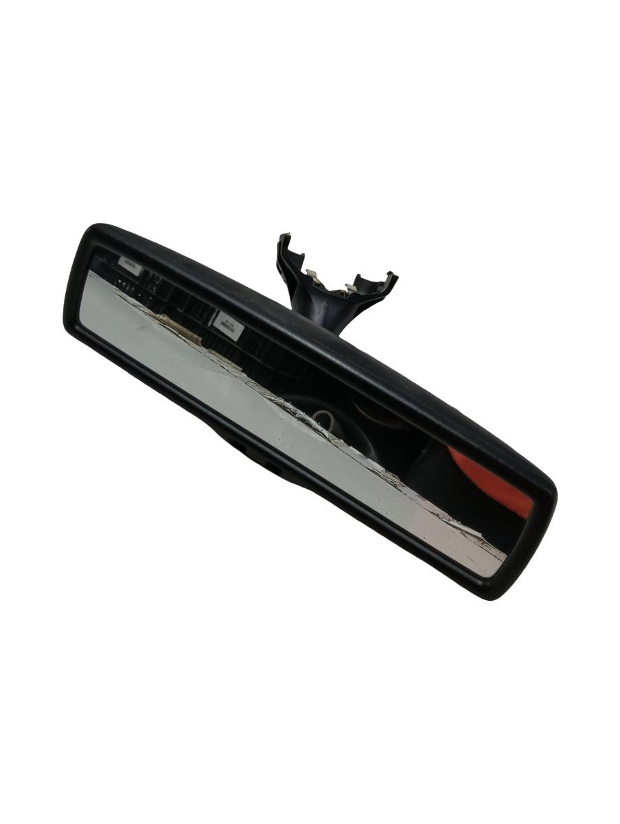 Oglinda Retrovizoare (interior) VOLKSWAGEN GOLF V Variant 1K5 2007 - 2009