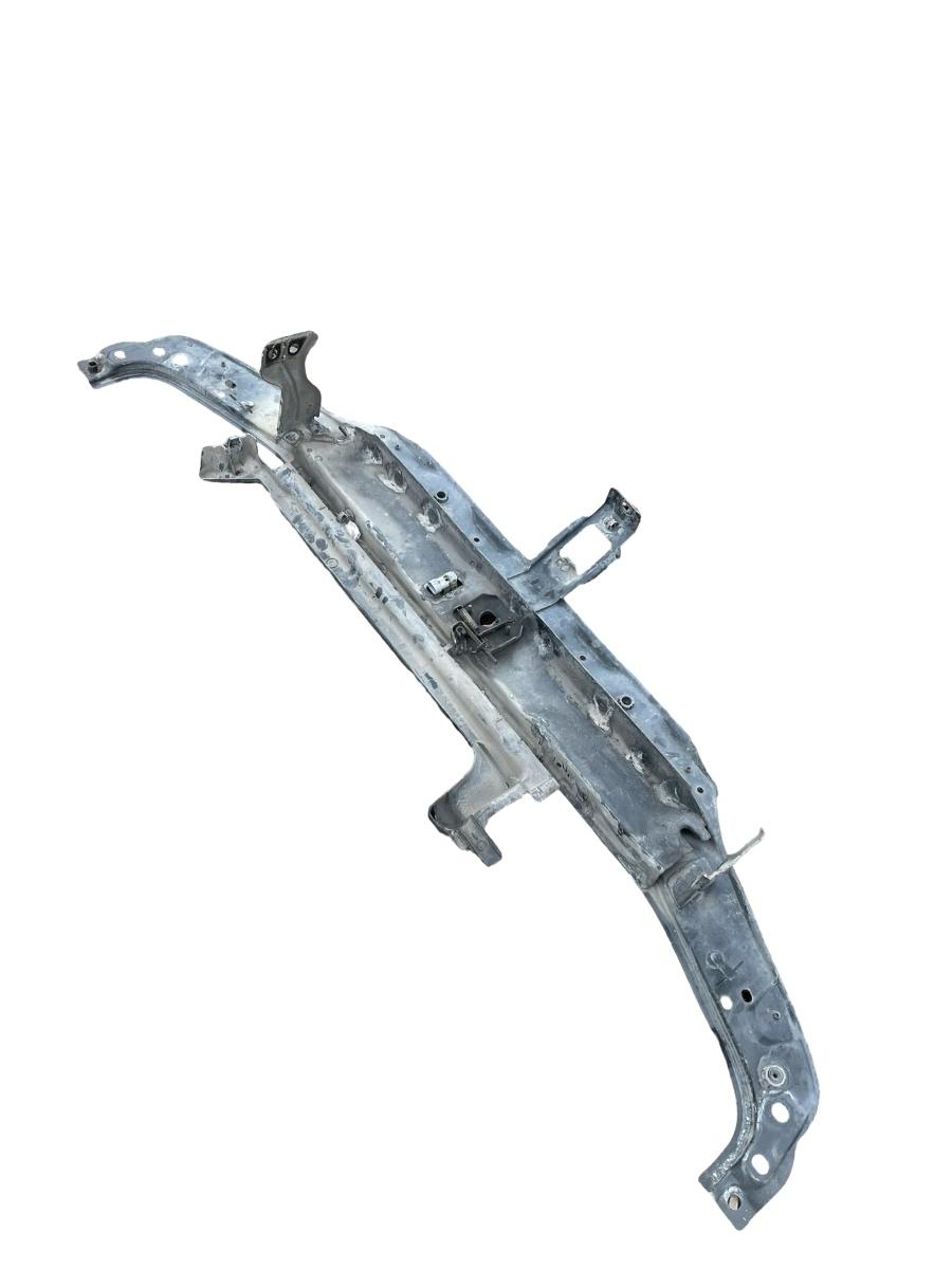 Cadru radiator superior RENAULT LAGUNA II BG0/1_ 2001 - 2007 – foto 3