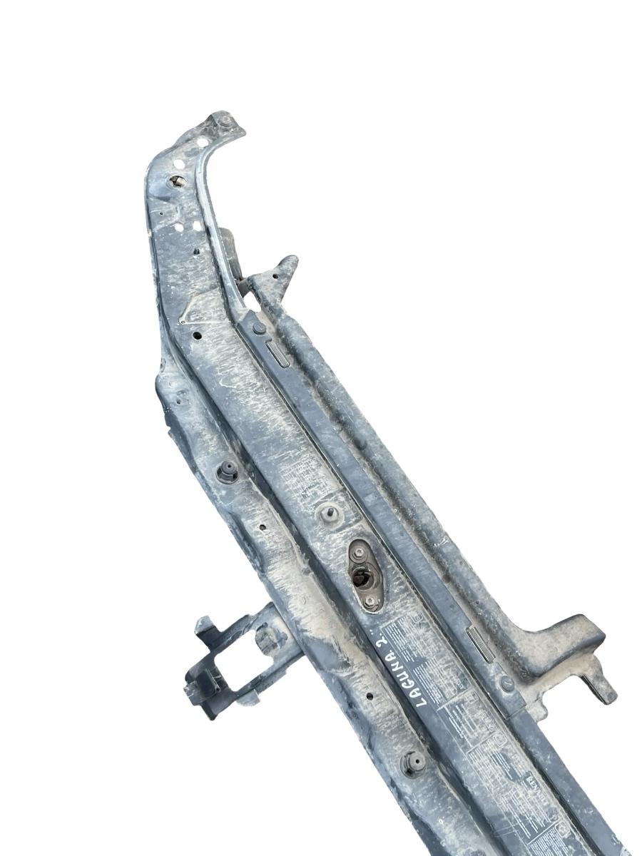 Cadru radiator superior RENAULT LAGUNA II BG0/1_ 2001 - 2007 – foto 2
