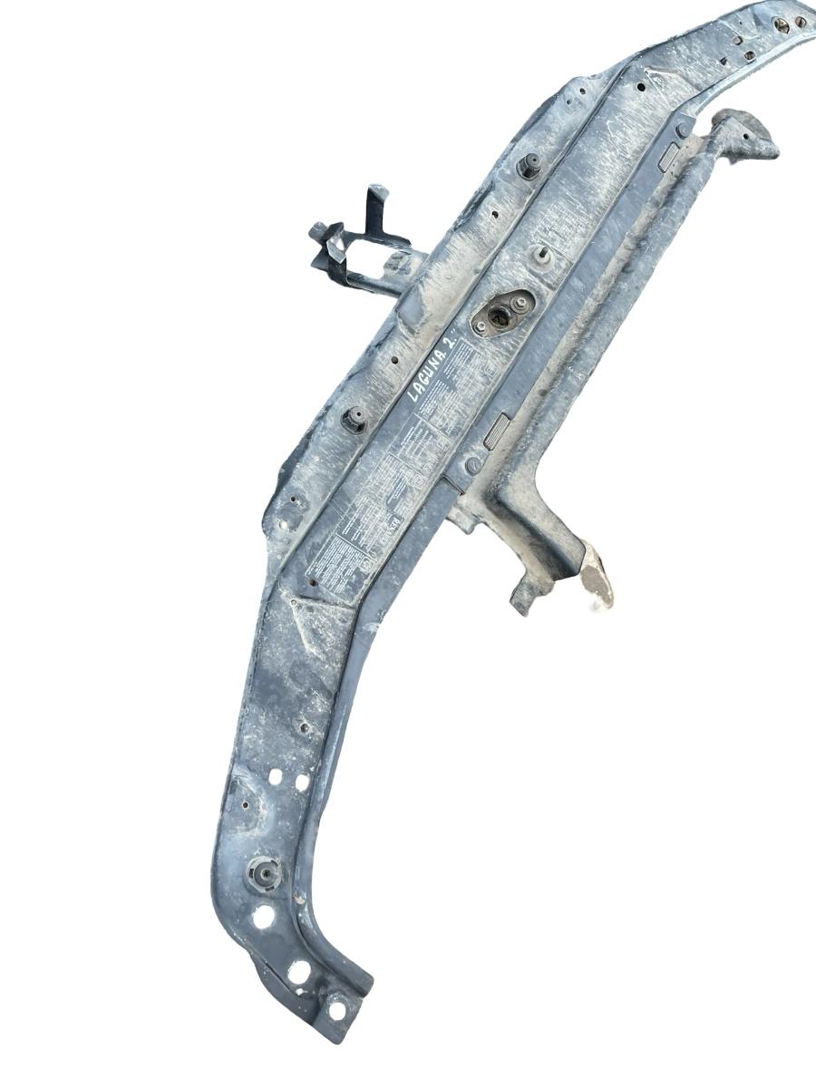 Cadru radiator superior RENAULT LAGUNA II BG0/1_ 2001 - 2007 – foto 4