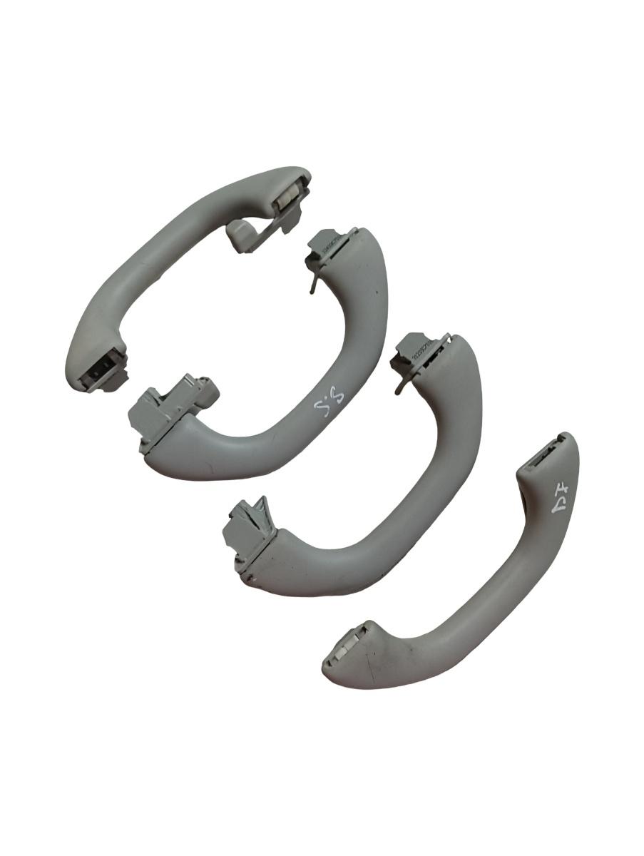 Set de manere pentru plafon VOLKSWAGEN GOLF V Variant 1K5 2007 - 2009
