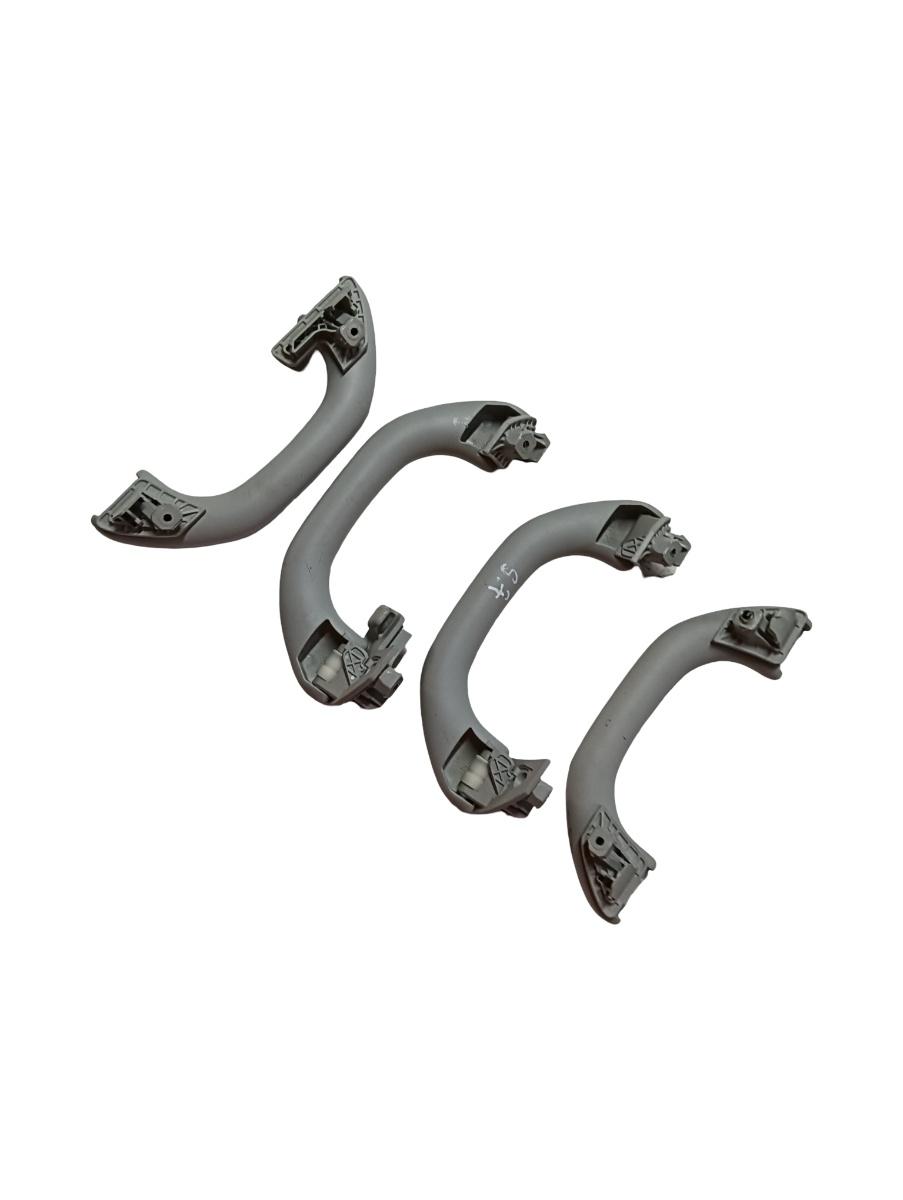Set de manere pentru plafon VOLKSWAGEN GOLF V Variant 1K5 2007 - 2009 – foto 2