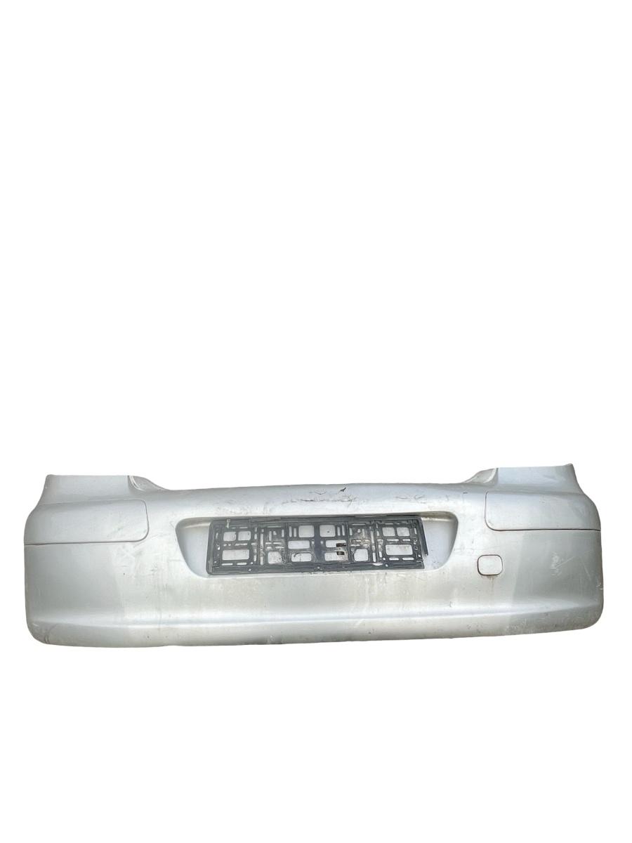 Bara spate PEUGEOT 307 FACELIFT 3A/C 2000 - >