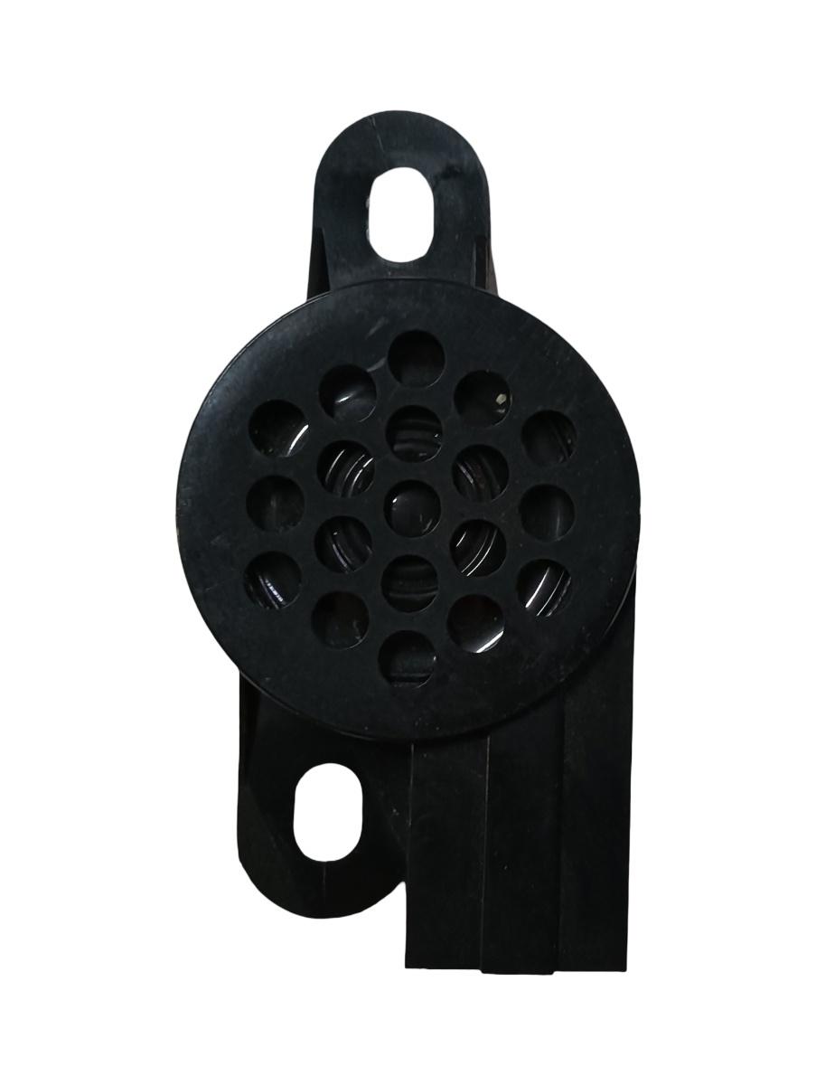 Difuzor senzor de parcare PDC VOLKSWAGEN GOLF V Variant 1K5 2007 - 2009 1k0919279a