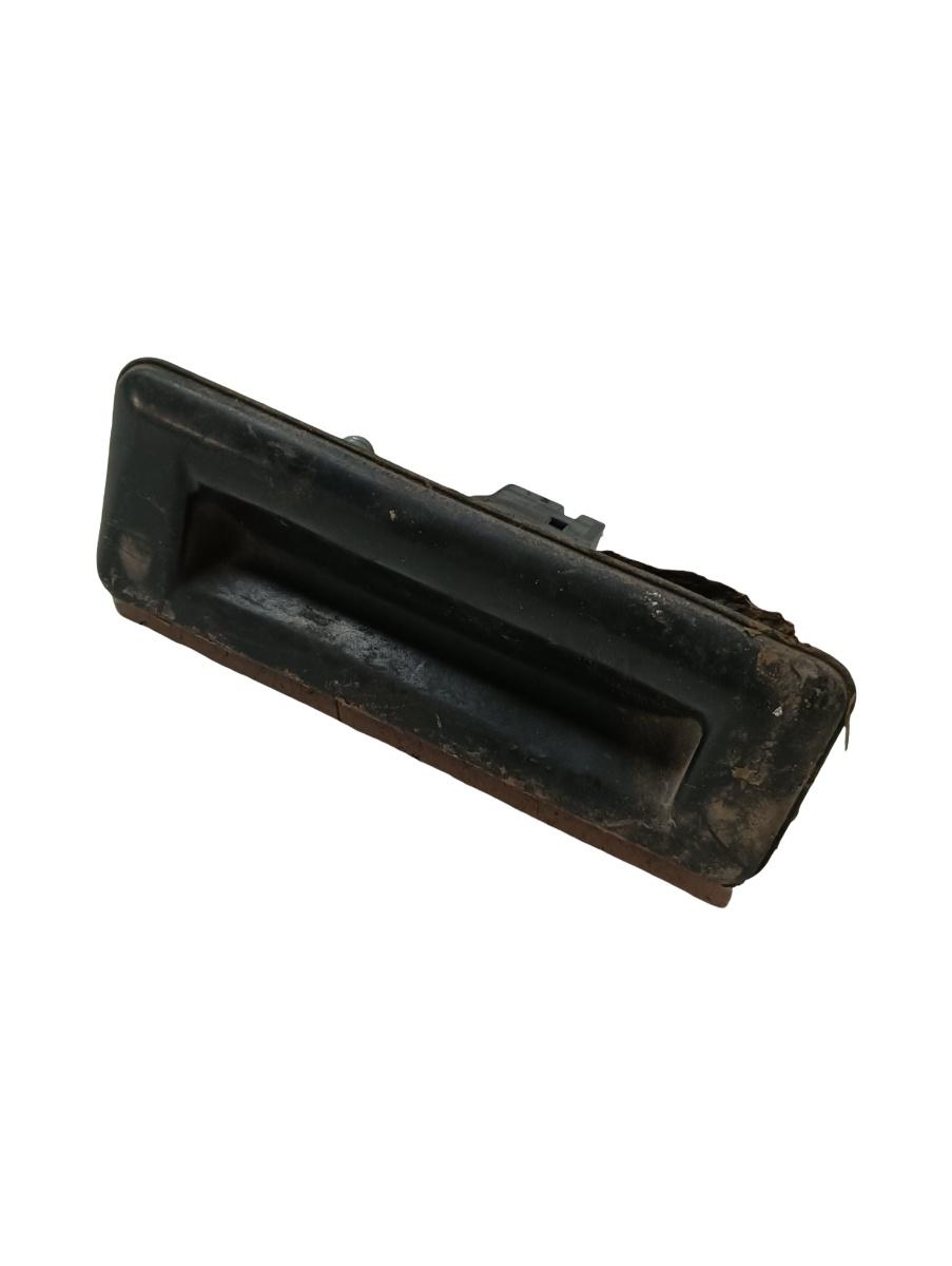 Maner exterior hayon/portbagaj VOLKSWAGEN GOLF V Variant 1K5 2007 - 2009