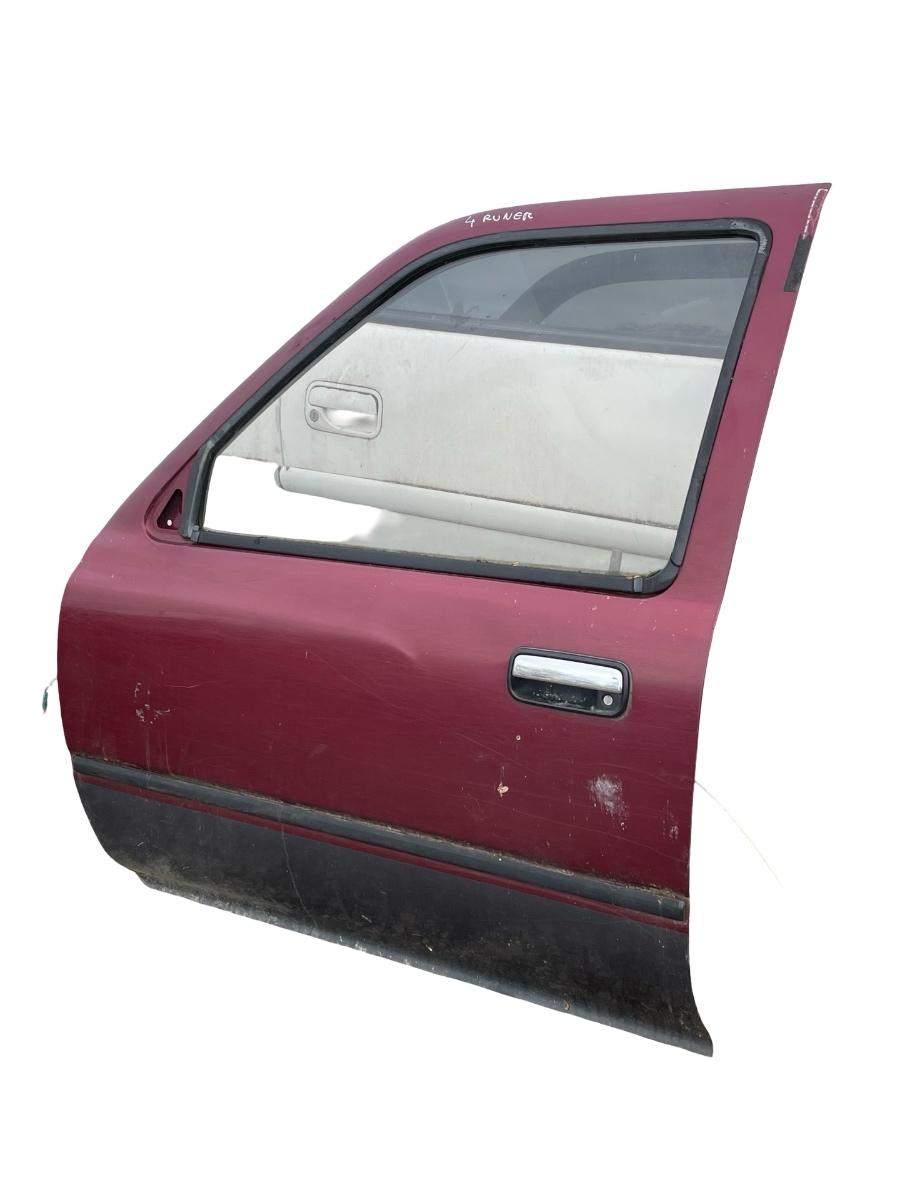 Usa Portiera fata stanga TOYOTA 4 RUNNER _N1_ 1987 - 1996