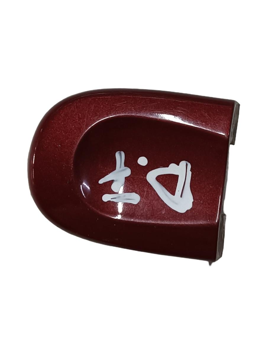 Capac maner portiera fata dreapta fata VOLKSWAGEN GOLF V Variant 1K5 2007 - 2009