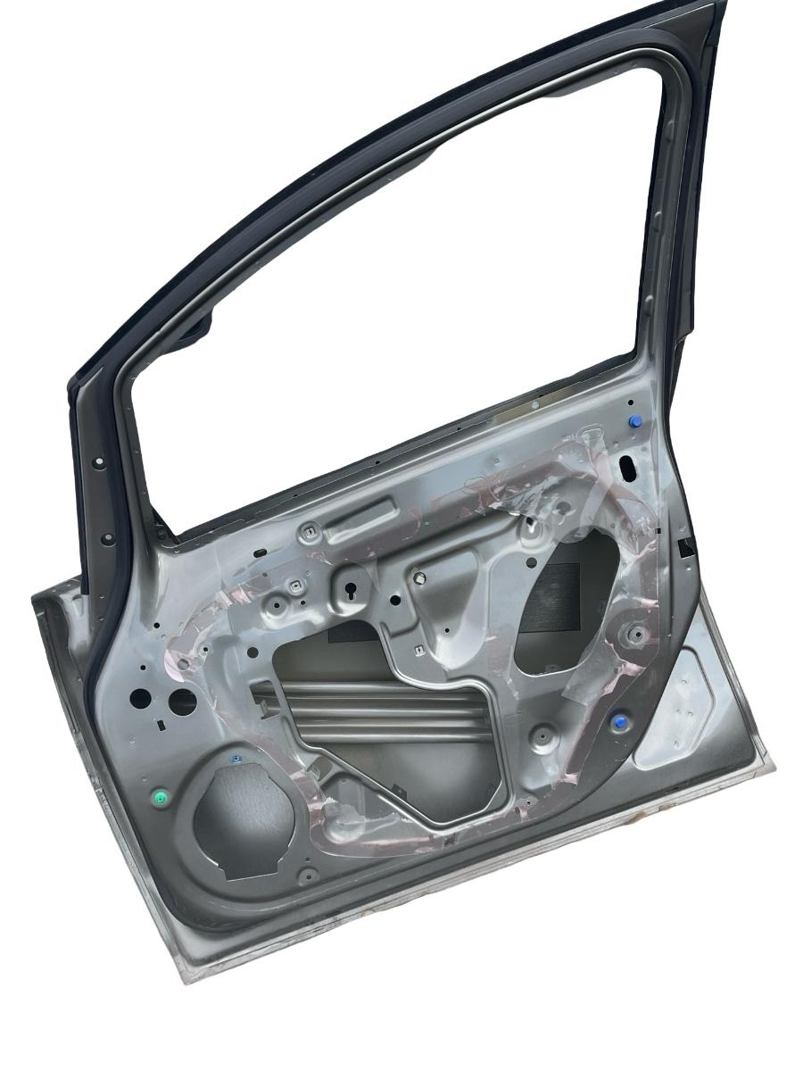 Usa Portiera dreapta fata OPEL ASTRA J Saloon 2012 - > – foto 3