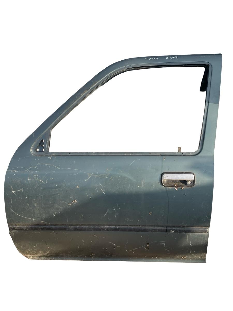 Usa Portiera stanga fata TOYOTA 4 RUNNER _N1_ 1987 - 1996