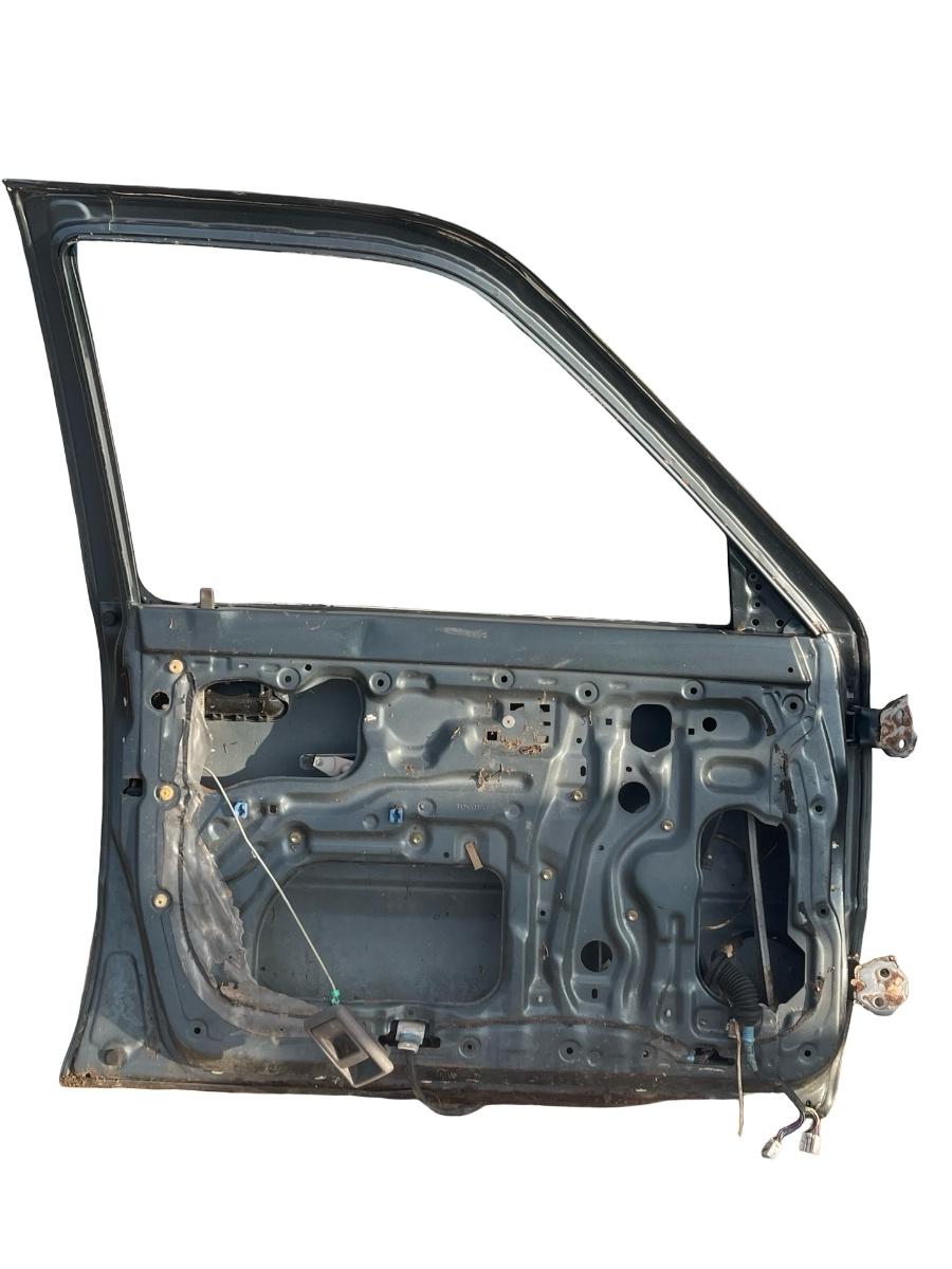 Usa Portiera stanga fata TOYOTA 4 RUNNER _N1_ 1987 - 1996 – foto 3