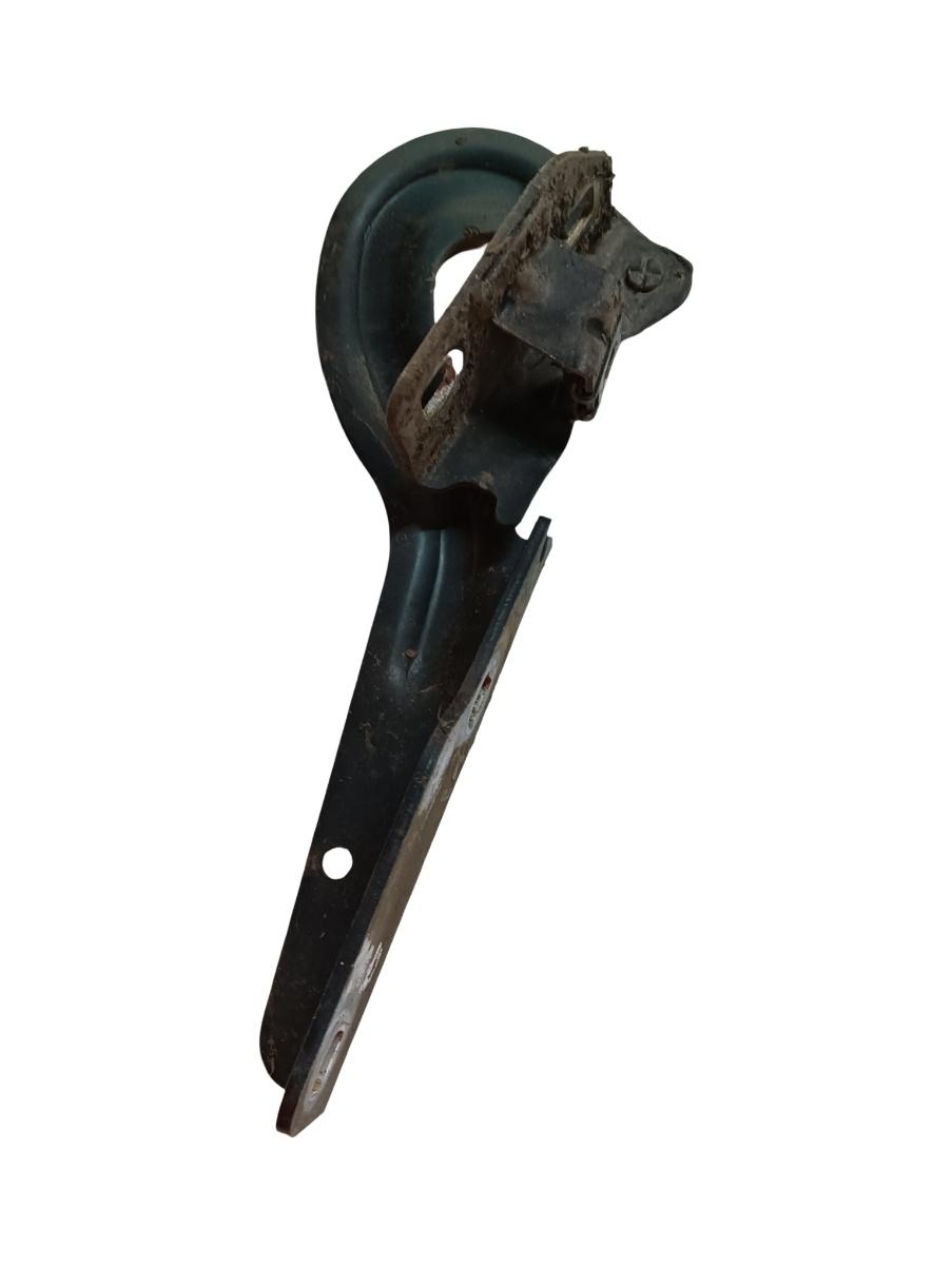 Balamale capota motor stanga fata RENAULT SCENIC I JA0/1_, FA0_ 1999 - 2003 – foto 2