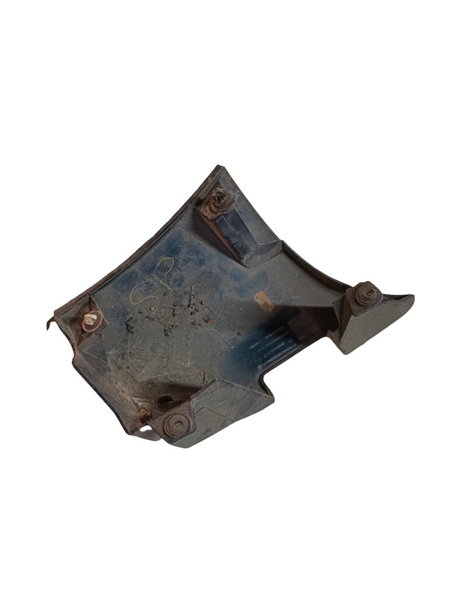 Ornamente prag spate RENAULT SCENIC I JA0/1_, FA0_ 1999 - 2003 97033s43 – foto 2