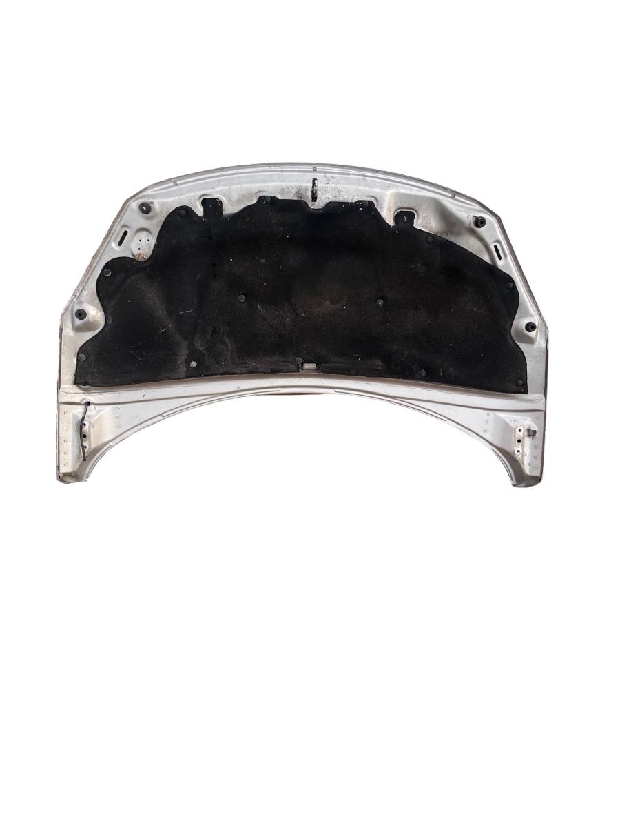 Capota motor PEUGEOT 307 Facelift3A/C 2007> – foto 4