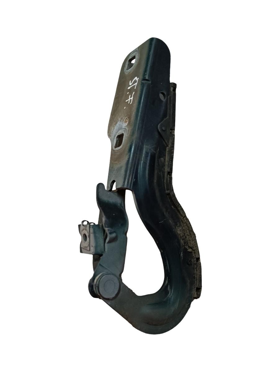 Balamale capota motor stanga fata RENAULT SCENIC I JA0/1_, FA0_ 1999 - 2003