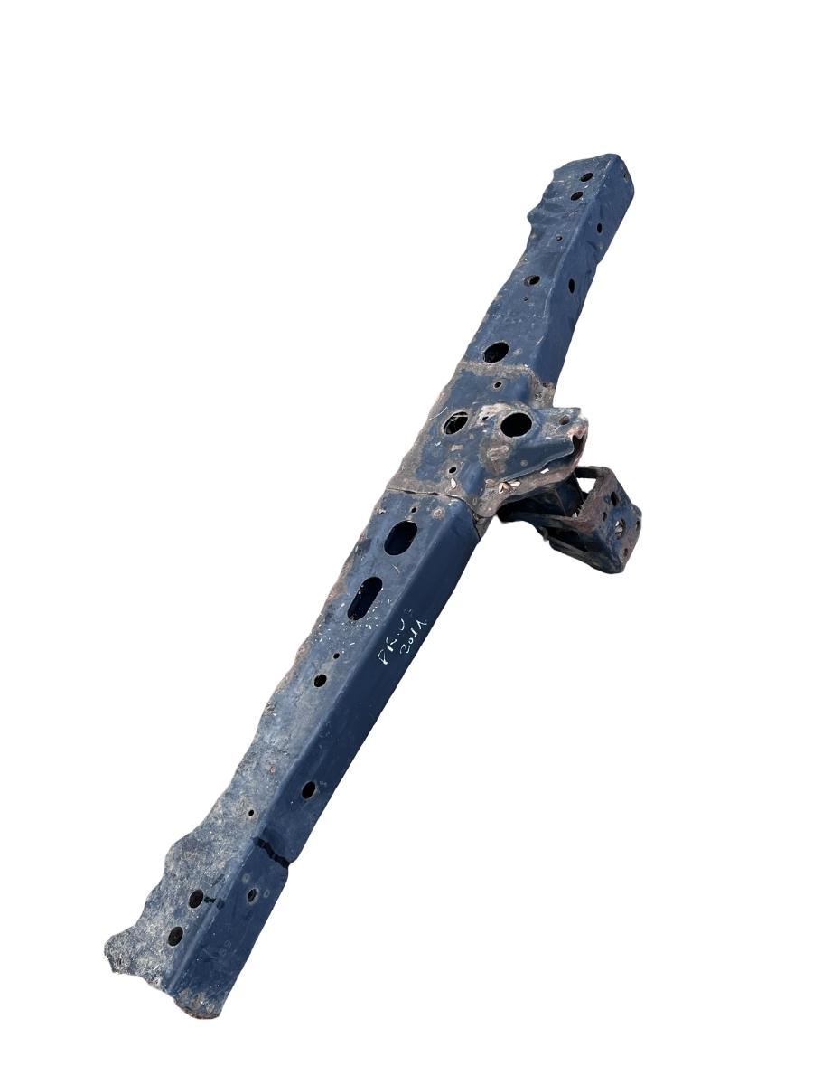 Traversa motor fata TOYOTA PRIUS _W3_ 2008 ->