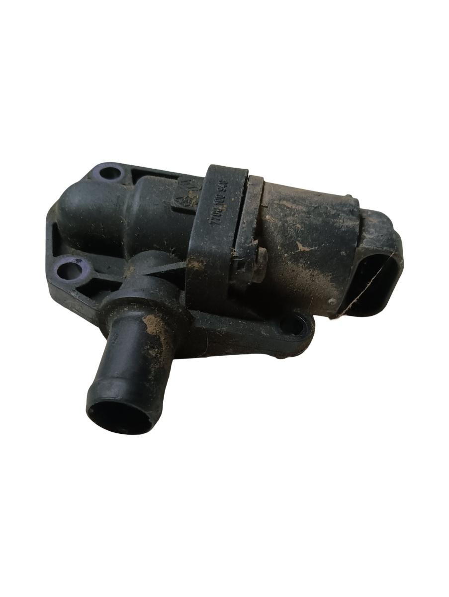 Motoras pas cu pas RENAULT LAGUNA I Grandtour K56_ 1995 - 20021.6 16V K4M 720, K4M 724 7700100946