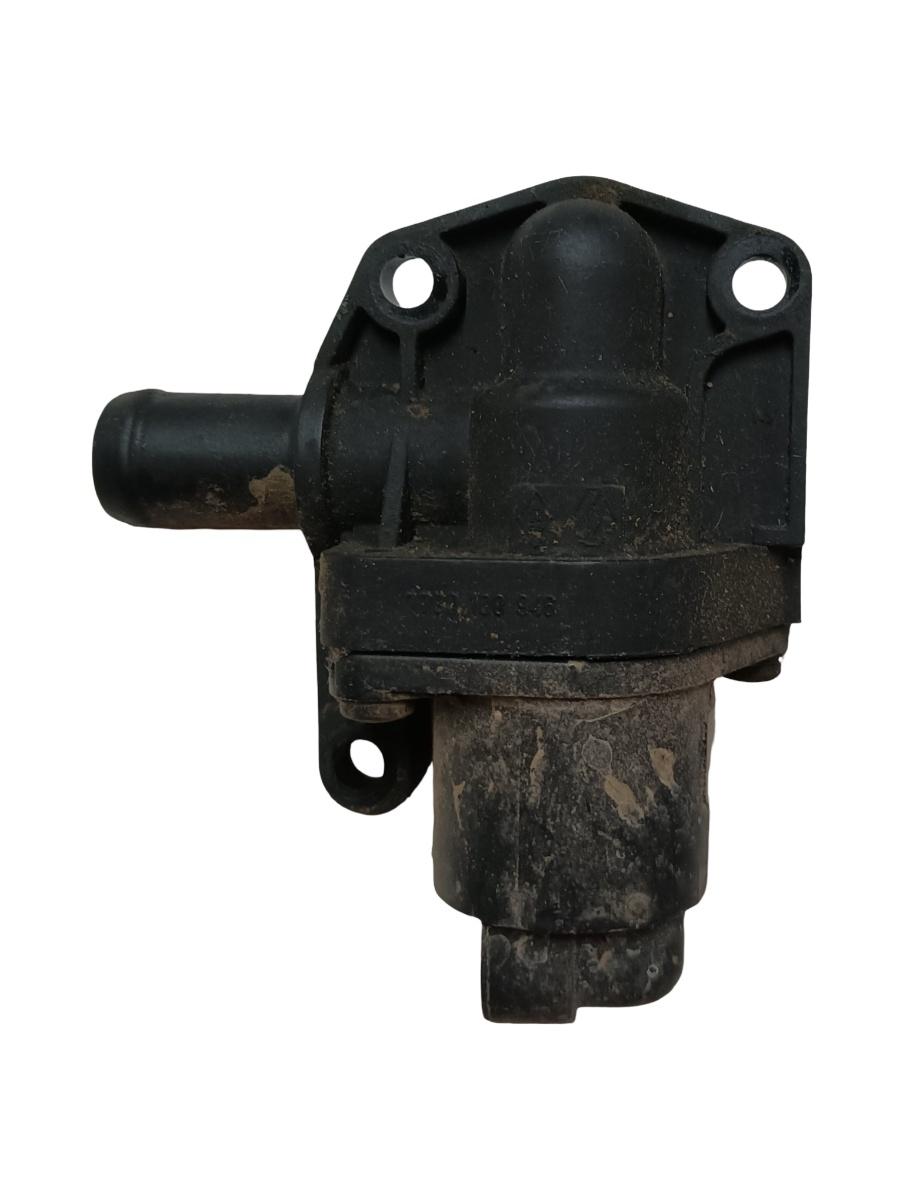 Motoras pas cu pas RENAULT LAGUNA I Grandtour K56_ 1995 - 20021.6 16V K4M 720, K4M 724 7700100946 – foto 2