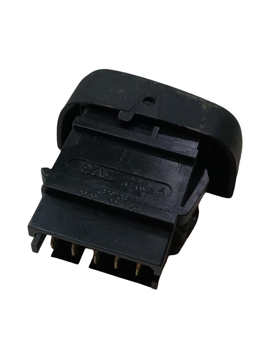 Buton blocare portiere RENAULT SCENIC I JA0/1_, FA0_ 1999 - 2003 – foto 2
