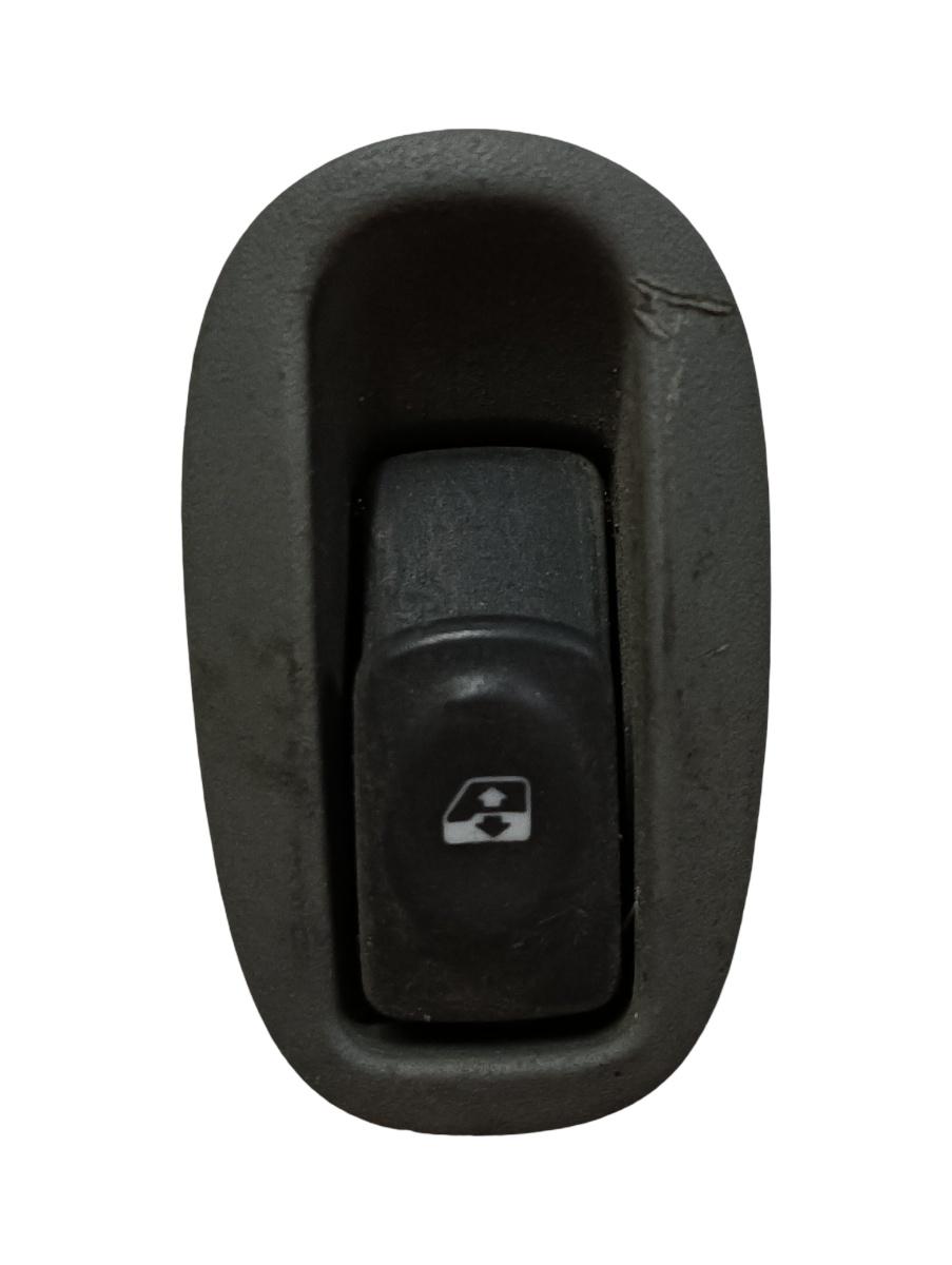 Buton geam electric  dreapta fata RENAULT SCENIC I JA0/1_, FA0_ 1999 - 2003