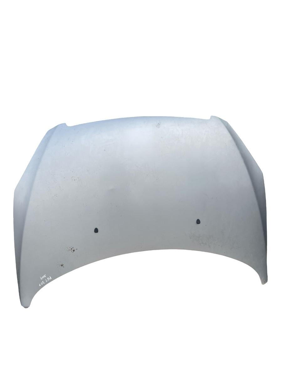 Capota motor PEUGEOT 307 3A/C 2000 - >