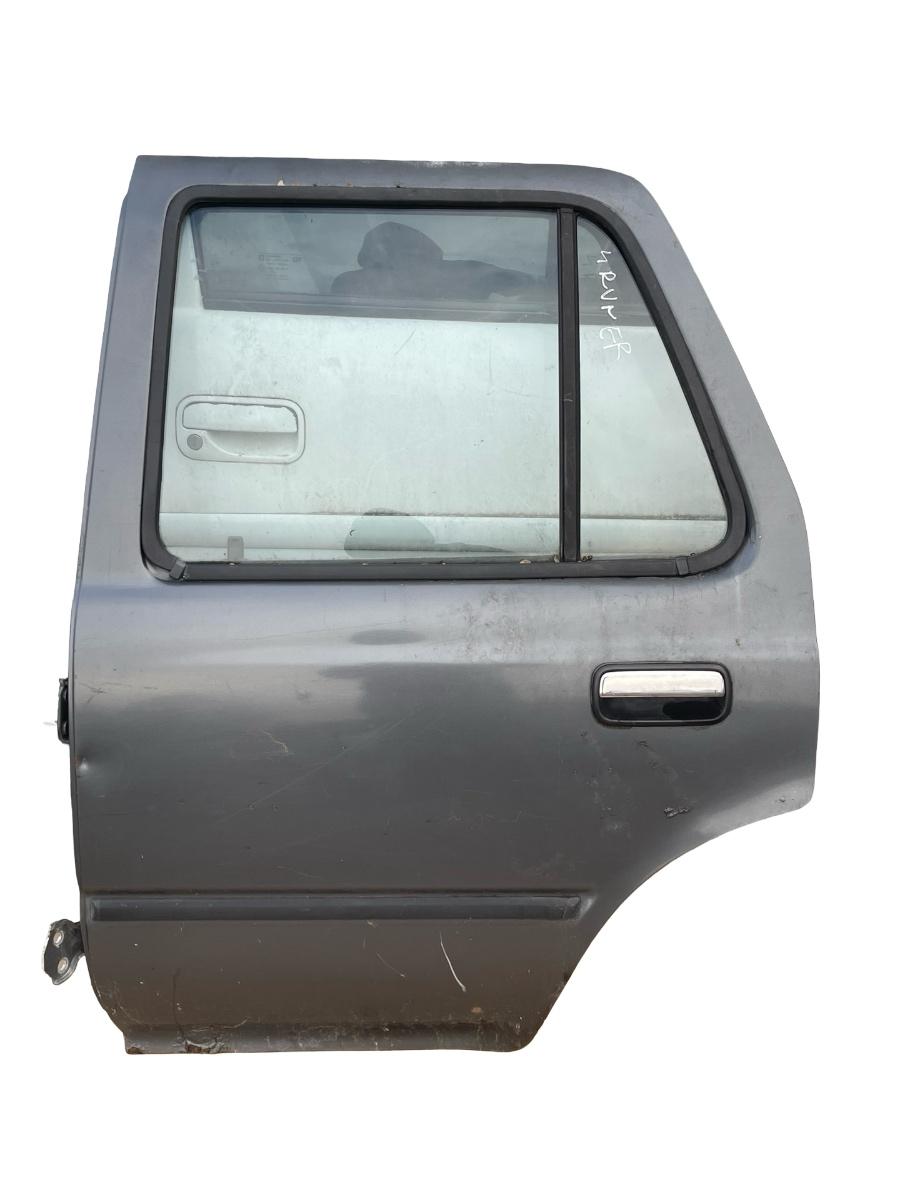 Usa Portiera stanga spate TOYOTA 4 RUNNER _N1_ 1987 - 1996 – foto 2