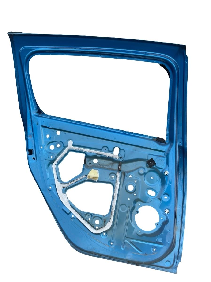 Usa Portiera stanga spate DACIA SANDERO II 2012 - > – foto 3