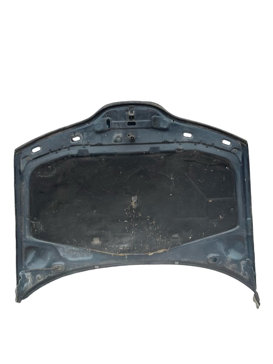 Capota motor RENAULT LAGUNA II BG0/1_ 2001 - 2007