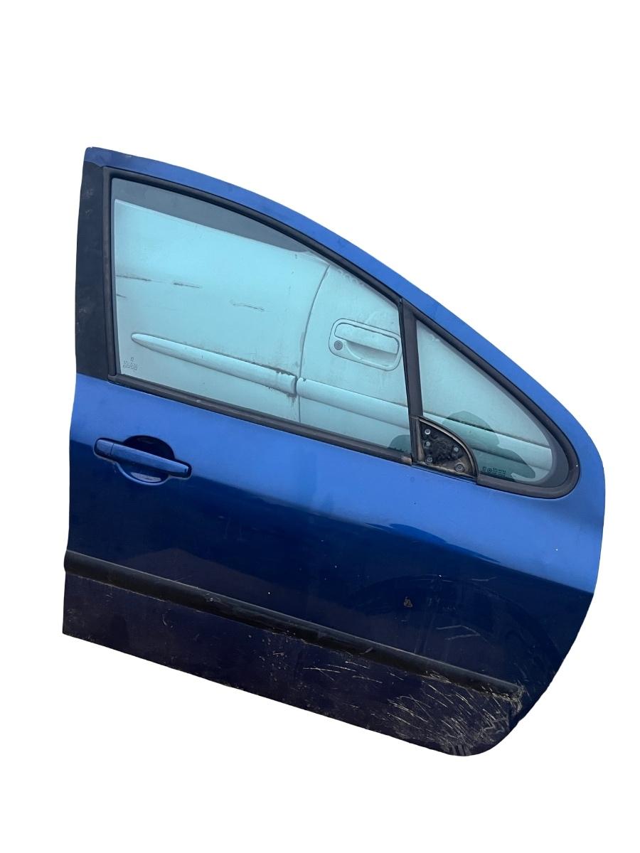 Usa Portiera dreapta fata PEUGEOT 307 FL 2005