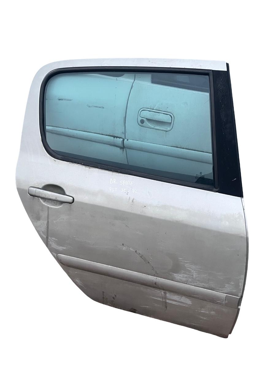Usa Portiera dreapta spate PEUGEOT 307 FL 2005