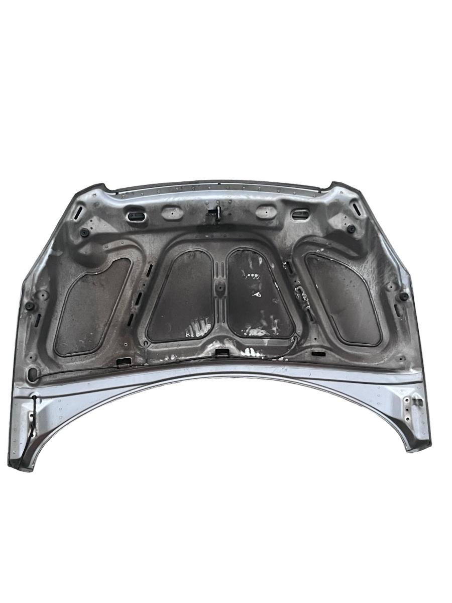 Capota motor PEUGEOT 307 FL 2005 – foto 4
