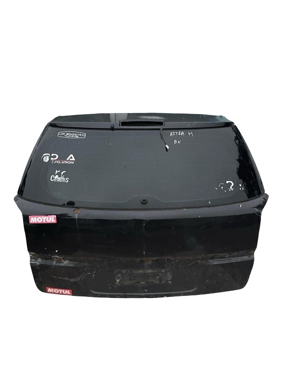 Haion portbagaj OPEL ASTRA H BREAK L48, A04 2004 - 2014