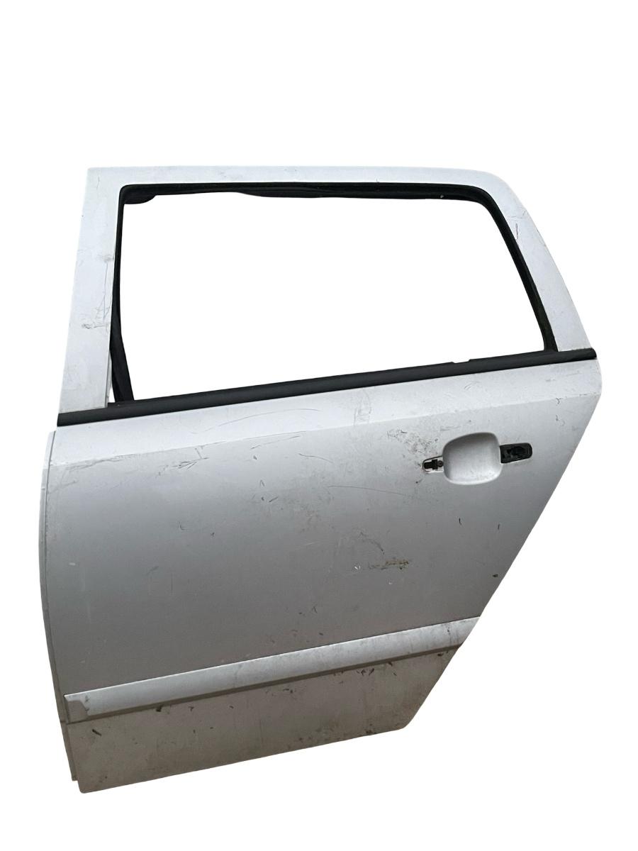 Usa Portiera stanga spate OPEL ASTRA H BREAK L48, A04 2004 - 2014