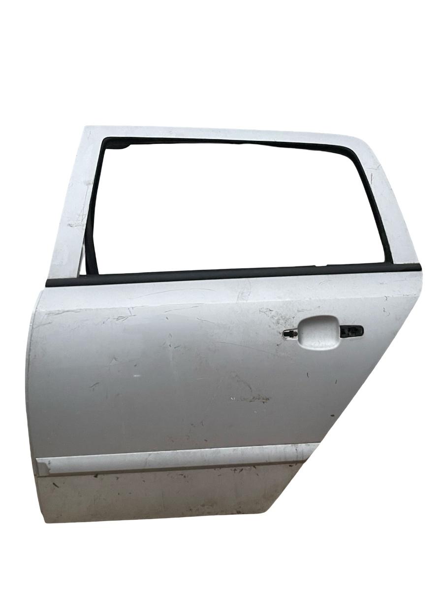 Usa Portiera stanga spate OPEL ASTRA H BREAK L48, A04 2004 - 2014 – foto 2
