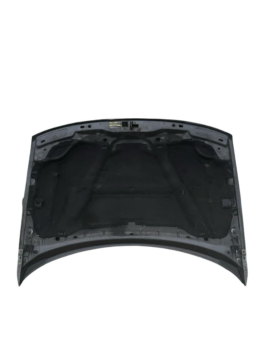 Capota motor JEEP GRAND CHEROKEE II WJ, WG 1998 - 2005 – foto 2