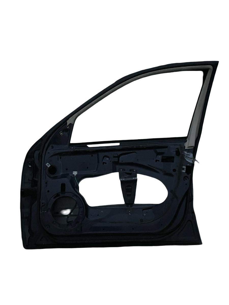 Usa Portiera dreapta fata MERCEDES-BENZ E-CLASS W211 2002 - 2009 – foto 2
