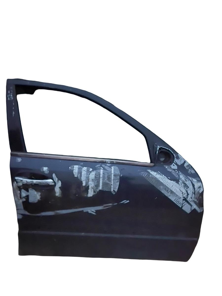 Usa Portiera dreapta fata MERCEDES-BENZ E-CLASS W211 2002 - 2009